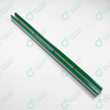 DEK 265 printer SQUEEGEE 300mm smt  printer parts